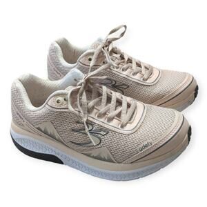 Gravity Defyer Women's G-Defy Mighty Walk Sneakers size 7.5